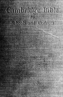 Driver-Exodus.pdf